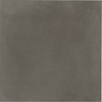 Керамогранит Revoir Paris Bel Histoire Uni Ombre 15x15