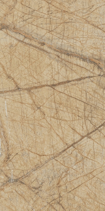 Керамогранит Infinity Ceramica Wattle Beige Drab 60x120