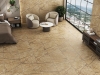 Керамогранит Infinity Ceramica Wattle Beige Drab 60x120