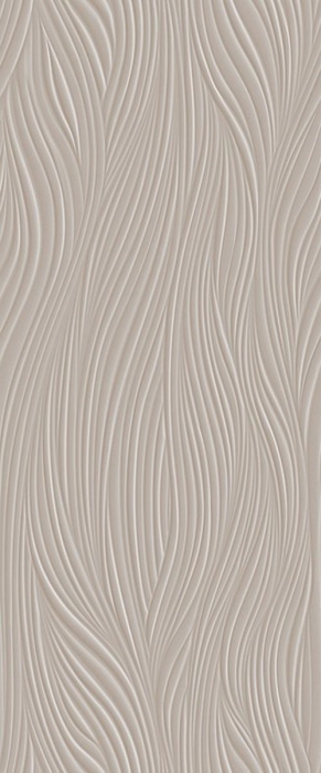 Настенная плитка Fap Ceramiche fTDX True Color Wave Fossil 50x120 RT