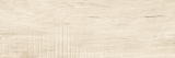 Керамогранит G-80/MR/60 Grasaro Home Wood Beige MR 20x60