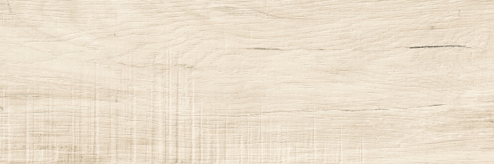 Керамогранит G-80/MR/60 Grasaro Home Wood Beige MR 20x60