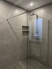 Керамогранит Casati Ceramica Carving Olfen White 60x120