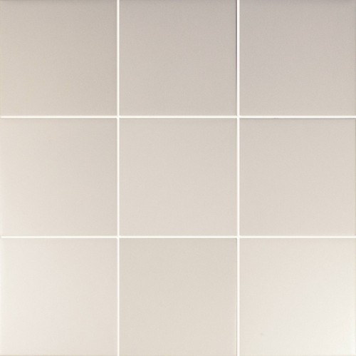 Керамогранит WOW 121472 Six White 11,7x11,7