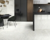 Керамогранит APE Ceramica S.L.U. A039541 Agate White Lap Rect 60x120