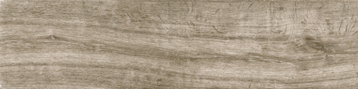 Керамогранит Halcon Wild PRI. Beige 15,3x58,9