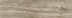 Керамогранит Halcon Wild PRI. Beige 15,3x58,9