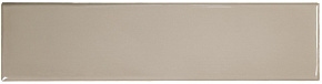 Настенная плитка WOW Grace Sand Gloss 7,5x30