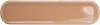 Настенная плитка WOW Aquarelle O Toffe 7,5x30