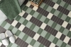 Керамогранит WOW Bits Square Storm Gloss 3,7x11,6