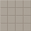 Керамогранит WOW Raster Grid S Ash 15x15