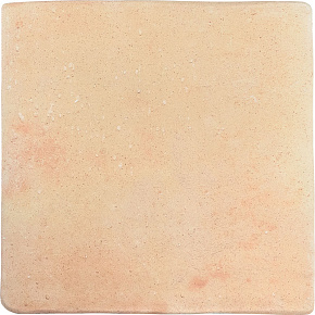 Керамогранит WOW Roots Sand L 22x22