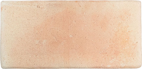 Керамогранит WOW Roots Sand M 11x22