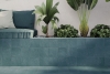 Керамогранит WOW Stardust Ocean 15x15