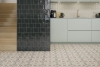 Керамогранит WOW Tesserae Like Grana 28x28