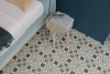 Керамогранит WOW Tesserae Like Marino Plus 28x28