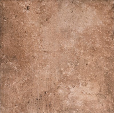 Керамогранит Serenissima Cir Wrigley XXL 40x40