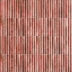 Настенная плитка  Mainzu Wynn Rouge 15x30