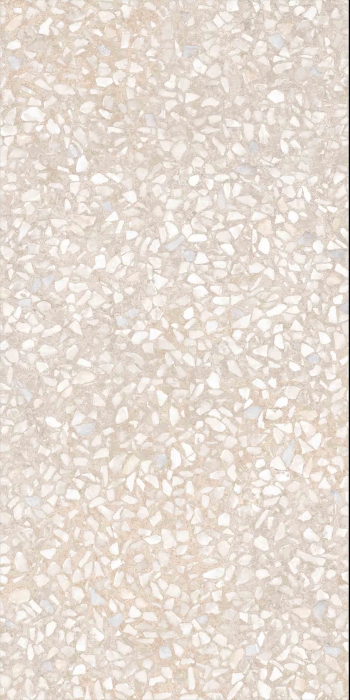 Настенная плитка Creto Alma Terrazzo 30x60 (2022)
