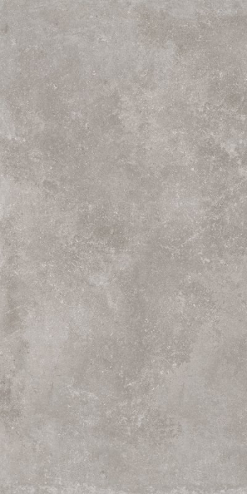 Керамогранит Pastorelli Yourself Light Grey Rett. 60x120