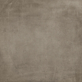Керамогранит G-1105/MR/60 Grasaro Beton Grey Beige MR 60x60