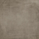 Керамогранит G-1105/CR/60 Grasaro Beton Grey Beige CR 60x60