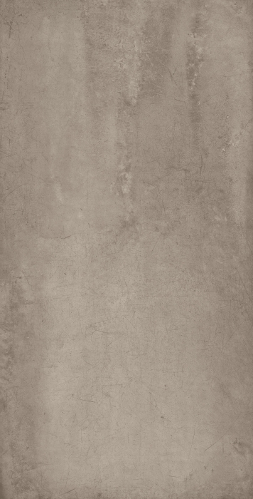 Керамогранит Creto Foil Nickle Gold 60x120