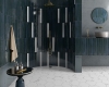 Настенная плитка Monopole Cerdena Zafferano 5x40