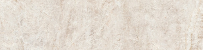 Керамогранит Mirage Zahara Wisper ZA 01 Luc SQ 10x60