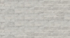 Замковый пробковый пол Corkstyle Wood Castle Oak White