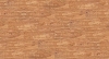 Замковый пробковый пол Corkstyle Natural Cork Comprido