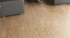 Замковый пробковый пол Corkstyle Natural Cork Comprido