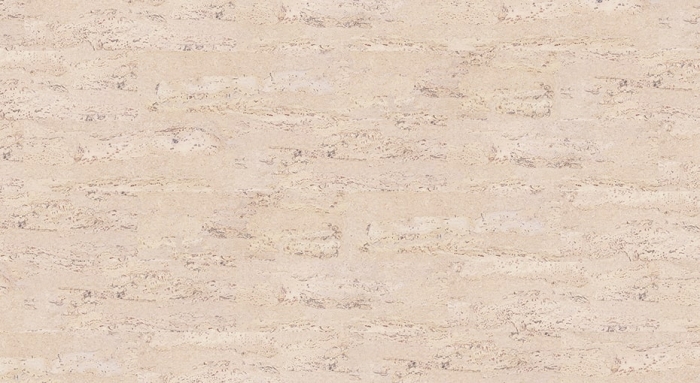 Замковый пробковый пол Corkstyle Natural Cork Comprido Creme