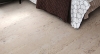 Замковый пробковый пол Corkstyle Natural Cork Comprido Creme