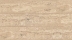 Замковый пробковый пол Corkstyle CorkPro Comprido Vanilla