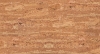 Замковый пробковый пол Corkstyle Natural Cork Comprido