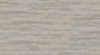 Замковый пробковый пол Corkstyle Wood Cork Oak Leached
