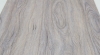 Замковый пробковый пол Corkstyle Wood Cork Oak Leached
