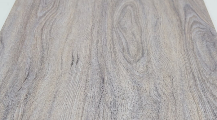 Замковый пробковый пол Corkstyle Wood Cork Oak Leached