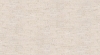 Замковый пробковый пол Corkstyle EcoCork Linea White