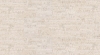 Замковый пробковый пол Corkstyle EcoCork Linea White