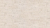 Замковый пробковый пол Corkstyle EcoCork Linea White