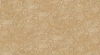 Замковый пробковый пол Corkstyle EcoCork Madeira Sand