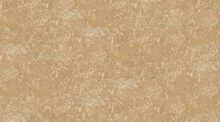 Замковый пробковый пол Corkstyle EcoCork Madeira Sand