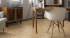 Замковый пробковый пол Corkstyle EcoCork Madeira Sand