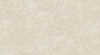 Замковый пробковый пол Corkstyle EcoCork Madeira White