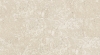 Замковый пробковый пол Corkstyle EcoCork Madeira White