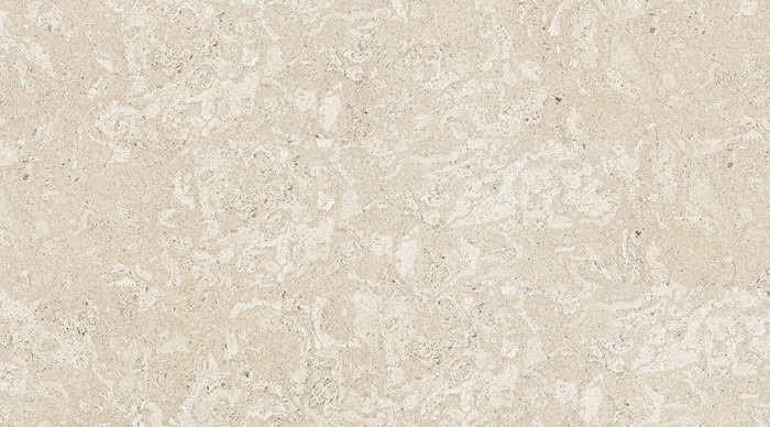 Замковый пробковый пол Corkstyle EcoCork Madeira White