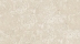 Замковый пробковый пол Corkstyle EcoCork Madeira White