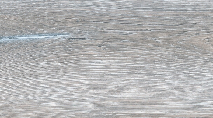 Замковый пробковый пол Corkstyle Wood XL Oak Duna Grey